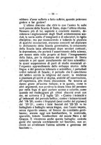 giornale/UFI0140029/1924/unico/00000072