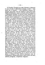 giornale/UFI0140029/1924/unico/00000073