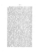 giornale/UFI0140029/1924/unico/00000074