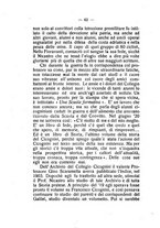 giornale/UFI0140029/1924/unico/00000076