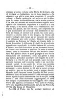 giornale/UFI0140029/1924/unico/00000077