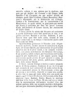 giornale/UFI0140029/1924/unico/00000078