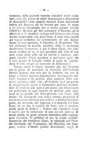 giornale/UFI0140029/1924/unico/00000079