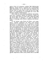 giornale/UFI0140029/1924/unico/00000080