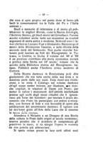 giornale/UFI0140029/1924/unico/00000081