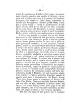 giornale/UFI0140029/1924/unico/00000082