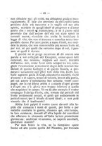 giornale/UFI0140029/1924/unico/00000083