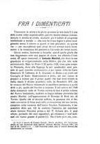 giornale/UFI0140029/1924/unico/00000085