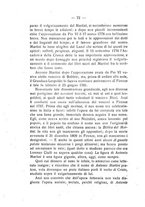 giornale/UFI0140029/1924/unico/00000086