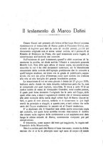 giornale/UFI0140029/1924/unico/00000088