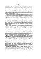 giornale/UFI0140029/1924/unico/00000089