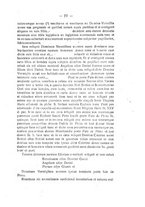 giornale/UFI0140029/1924/unico/00000091