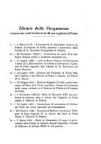 giornale/UFI0140029/1924/unico/00000093