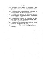 giornale/UFI0140029/1924/unico/00000100