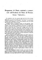 giornale/UFI0140029/1924/unico/00000101