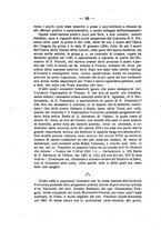 giornale/UFI0140029/1924/unico/00000102
