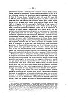 giornale/UFI0140029/1924/unico/00000103
