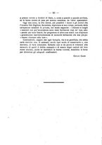 giornale/UFI0140029/1924/unico/00000104