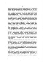 giornale/UFI0140029/1924/unico/00000106