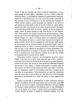 giornale/UFI0140029/1924/unico/00000108