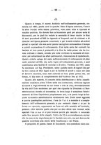 giornale/UFI0140029/1924/unico/00000110