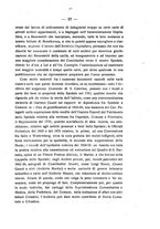 giornale/UFI0140029/1924/unico/00000111