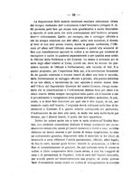 giornale/UFI0140029/1924/unico/00000112