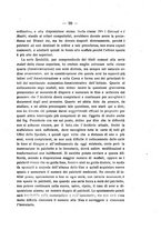 giornale/UFI0140029/1924/unico/00000113