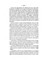 giornale/UFI0140029/1924/unico/00000114