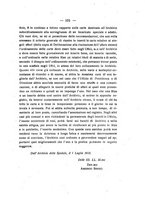giornale/UFI0140029/1924/unico/00000115