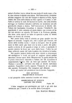 giornale/UFI0140029/1924/unico/00000117