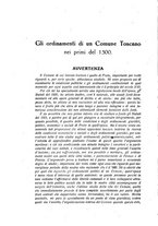 giornale/UFI0140029/1924/unico/00000118