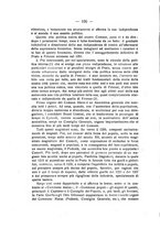 giornale/UFI0140029/1924/unico/00000120