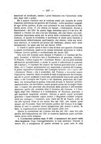 giornale/UFI0140029/1924/unico/00000121