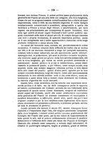 giornale/UFI0140029/1924/unico/00000122