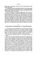 giornale/UFI0140029/1924/unico/00000123