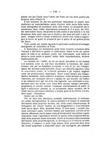 giornale/UFI0140029/1924/unico/00000124