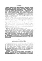 giornale/UFI0140029/1924/unico/00000125