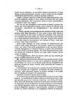 giornale/UFI0140029/1924/unico/00000126