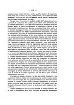 giornale/UFI0140029/1924/unico/00000127