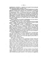 giornale/UFI0140029/1924/unico/00000128