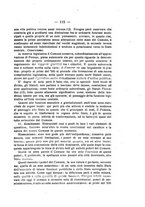 giornale/UFI0140029/1924/unico/00000129