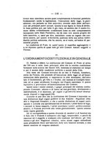 giornale/UFI0140029/1924/unico/00000130