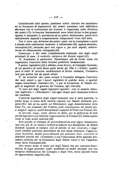 Archivio storico pratese periodico trimestrale