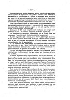 giornale/UFI0140029/1924/unico/00000131