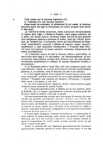 giornale/UFI0140029/1924/unico/00000132