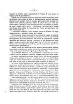 giornale/UFI0140029/1924/unico/00000133