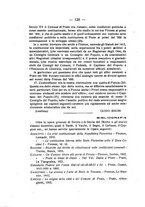 giornale/UFI0140029/1924/unico/00000134