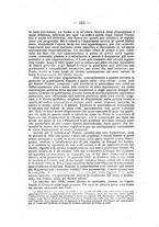 giornale/UFI0140029/1924/unico/00000136