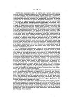 giornale/UFI0140029/1924/unico/00000138